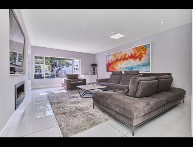 4 BEDROOM PROPERTY TO RENT IN SUNNINGHILL